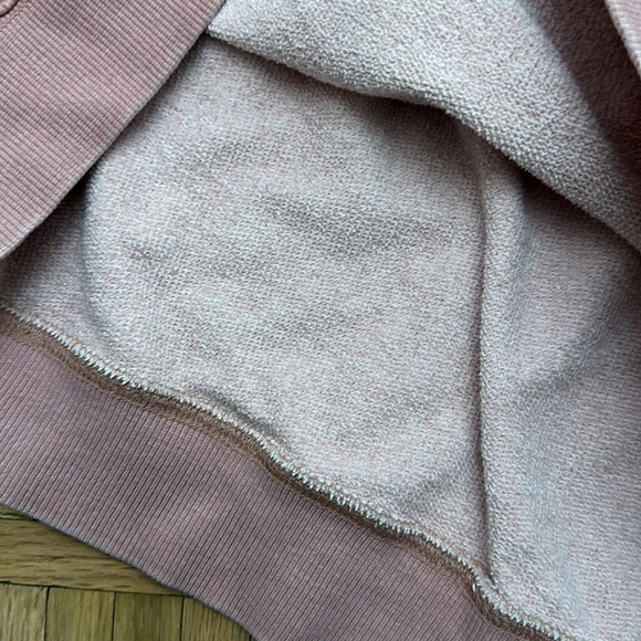 The open product sweatshirts - Picture 5 of 6